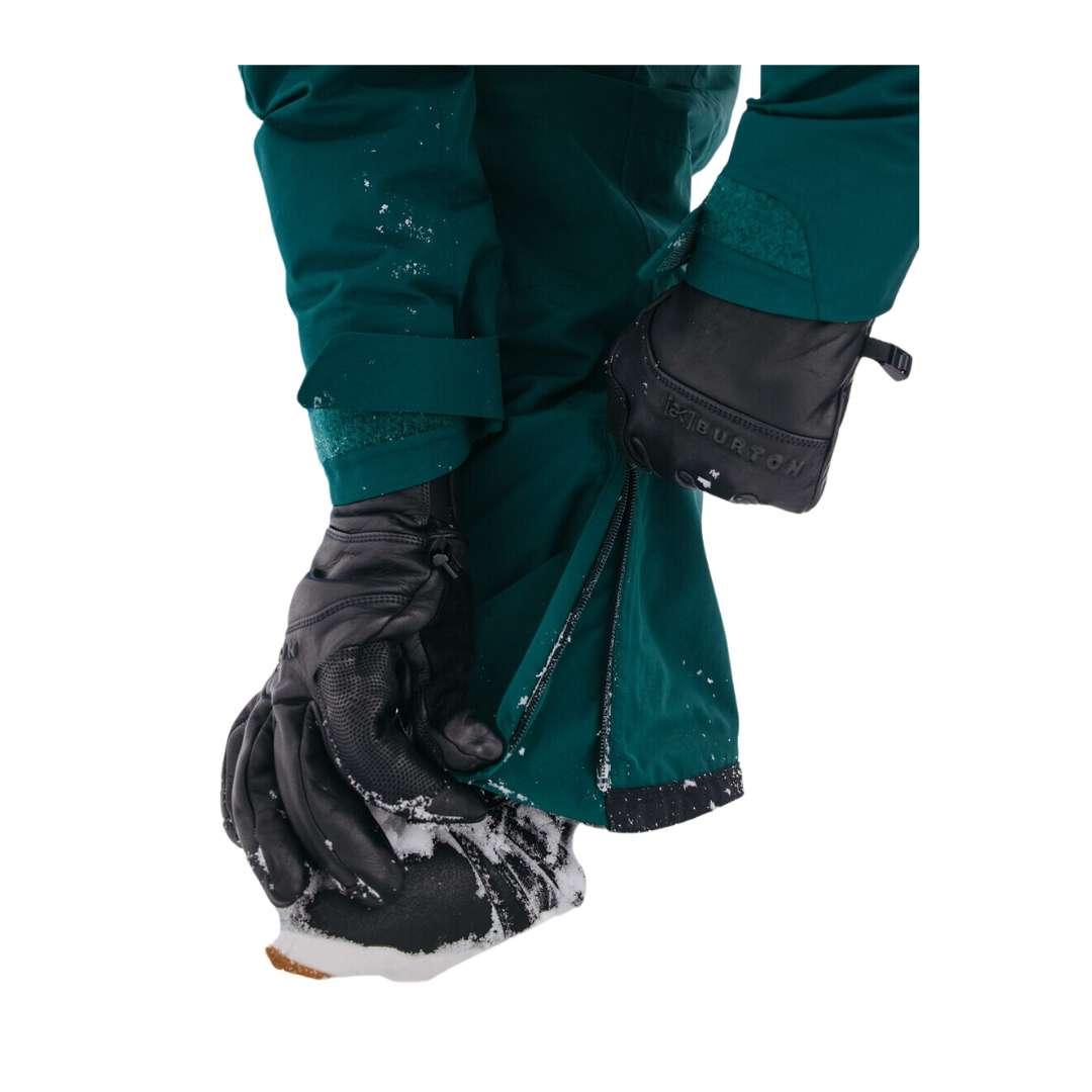 Burton Women's [ak] Summit Gore-Tex Pants